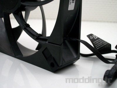 detail cable rs140