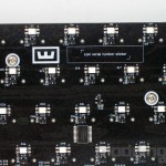 detail pcb