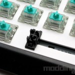detail stabilisateur