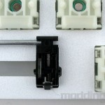 detail stabs