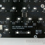 détail pcb