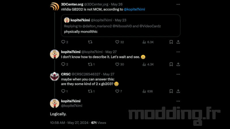 nvidia rtx 5090 gpu kopite7kimi nvidia rtx 5090 gpu kopite7kimi