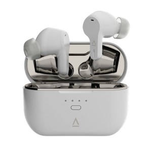 pdt zen air sxfi 1