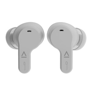 pdt zen air sxfi 2