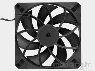rs 140 de dos