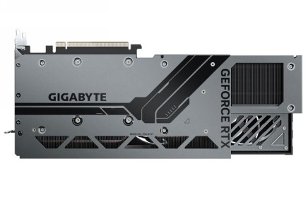 4070ti super max (2)