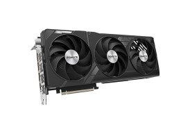 GIGABYTE présente la GeForce RTX 4070 Ti Super Max avec connecteur 12VHPWR