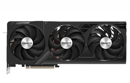 4070ti super max (3)