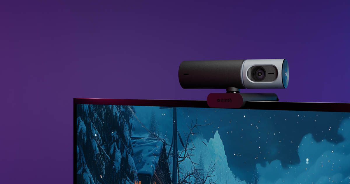 Streamplify: Des Nouveautés pour un Streaming de Qualité à Petit Prix