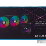 GA II LCD 01