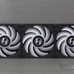 GA II LCD 31