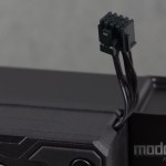 GA II LCD 32