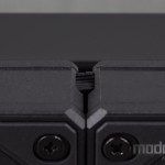 GA II LCD 33