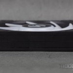GA II LCD 42