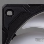 GA II LCD 46