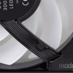 GA II LCD 49