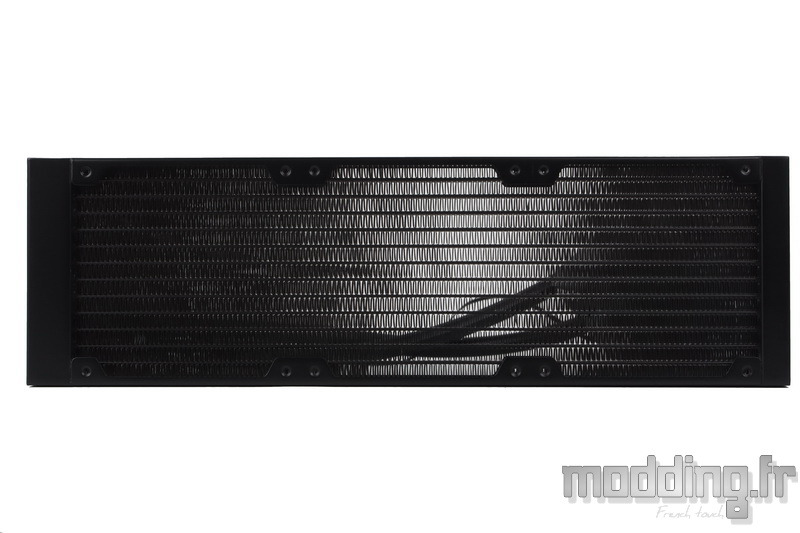 GA II LCD 55 GA II LCD 55