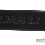 GA II LCD 58