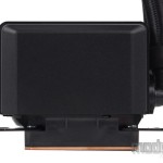 GA II LCD 67