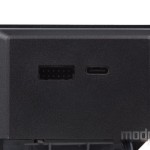 GA II LCD 68