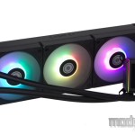 GA II LCD 83