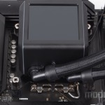 GA II LCD 91