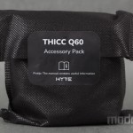 THICC 08