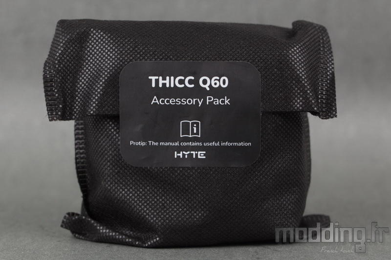 THICC 08 THICC 08