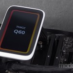 THICC 112