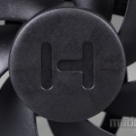 THICC 44