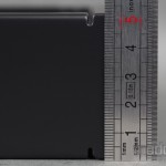 THICC 57