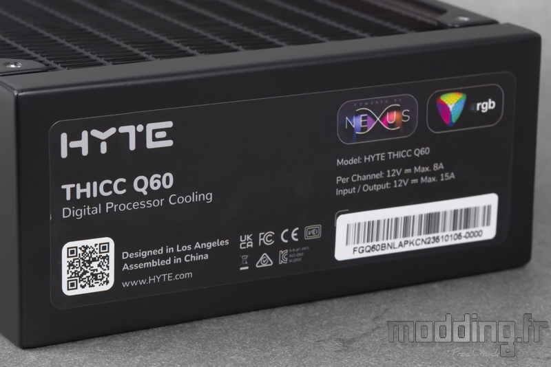 THICC 59 THICC 59