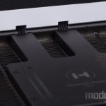 THICC 61