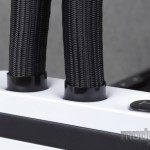 THICC 73