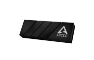 Arctic lance le M2 Pro SSD Cooler