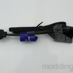 cable bundle f360