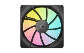 Corsair Lance les Ventilateurs LX RGB