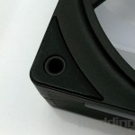 detail amorti f360