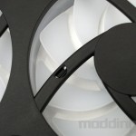 detail cable