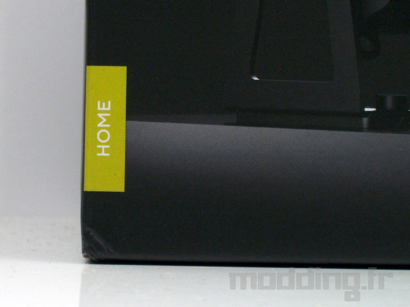 detail gamme detail gamme