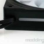 detail insertion cables f360