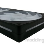 detail interne f360
