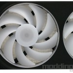 detail ventilateur f360