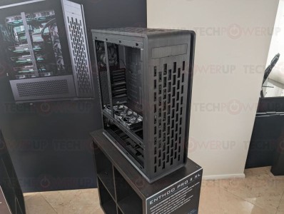 enthoo pro 2 xl