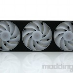 f360 de face