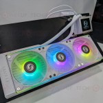 lian li hydro shift (1)