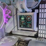 lian li hydro shift (2)