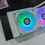 lian li hydro shift (3)