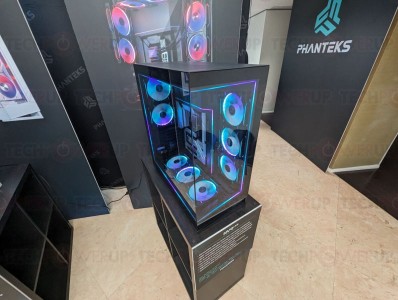 nv9