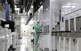 Kioxia vise le NAND 3D à 1 000 couches d'ici 2027 : un saut technologique ambitieux
